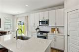 2820 Sage Meadows St - Photo 16