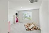 2820 Sage Meadows St - Photo 18