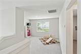 2820 Sage Meadows St - Photo 19