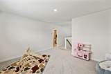 2820 Sage Meadows St - Photo 20