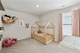 2820 Sage Meadows St - Photo 22