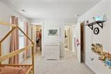 2820 Sage Meadows St - Photo 23