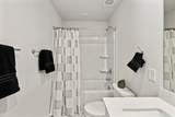 2820 Sage Meadows St - Photo 25