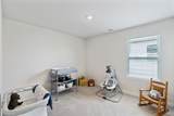 2820 Sage Meadows St - Photo 26