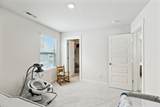 2820 Sage Meadows St - Photo 27