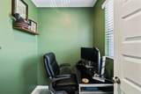 2820 Sage Meadows St - Photo 30