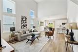 2820 Sage Meadows St - Photo 4