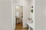 2820 Sage Meadows St - Photo 31