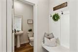 2820 Sage Meadows St - Photo 32