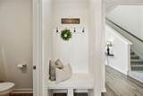 2820 Sage Meadows St - Photo 33