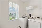 2820 Sage Meadows St - Photo 34