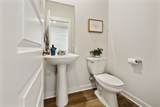 2820 Sage Meadows St - Photo 35