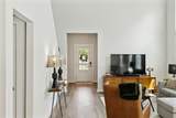 2820 Sage Meadows St - Photo 36