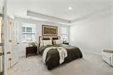 2820 Sage Meadows St - Photo 37