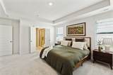 2820 Sage Meadows St - Photo 38