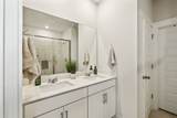 2820 Sage Meadows St - Photo 39
