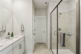 2820 Sage Meadows St - Photo 40