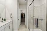 2820 Sage Meadows St - Photo 41