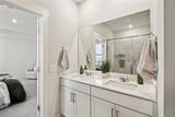 2820 Sage Meadows St - Photo 42