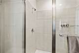2820 Sage Meadows St - Photo 43