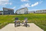 2820 Sage Meadows St - Photo 45