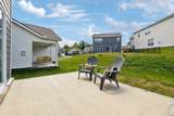 2820 Sage Meadows St - Photo 46