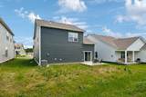 2820 Sage Meadows St - Photo 49