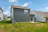 2820 Sage Meadows St - Photo 50