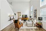 2820 Sage Meadows St - Photo 8