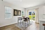 2820 Sage Meadows St - Photo 10