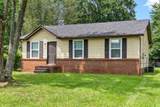 354 Woodale Dr - Photo 2