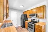 354 Woodale Dr - Photo 11