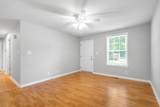 354 Woodale Dr - Photo 12