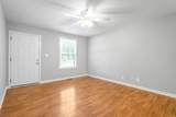354 Woodale Dr - Photo 13