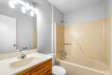 354 Woodale Dr - Photo 16