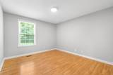 354 Woodale Dr - Photo 17