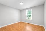 354 Woodale Dr - Photo 19