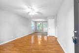 354 Woodale Dr - Photo 3