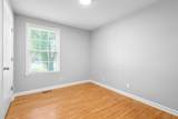354 Woodale Dr - Photo 21