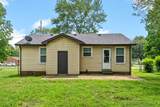 354 Woodale Dr - Photo 23