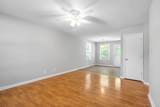 354 Woodale Dr - Photo 4