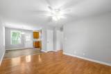354 Woodale Dr - Photo 5