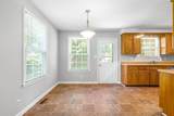 354 Woodale Dr - Photo 6