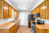 354 Woodale Dr - Photo 8