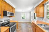 354 Woodale Dr - Photo 10
