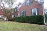 1008 Langley Ct - Photo 2