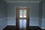 1008 Langley Ct - Photo 11