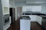 1008 Langley Ct - Photo 12