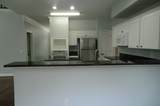 1008 Langley Ct - Photo 13