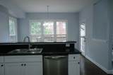 1008 Langley Ct - Photo 14